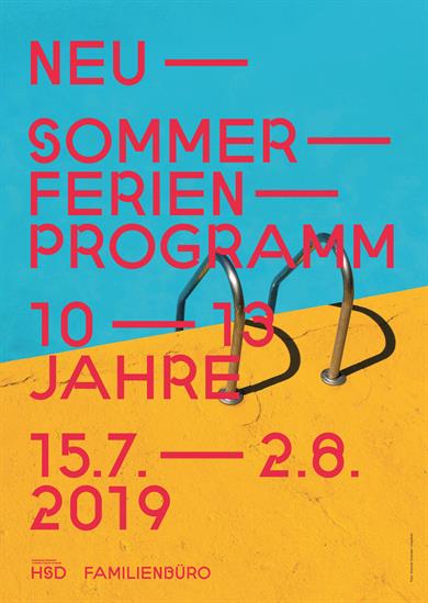 Ferienprogramm_Neu